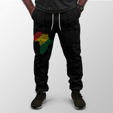 Freedom Rises Jogger Pants